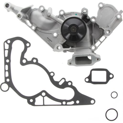 WATER PUMP (PSWP8143) FOR 1UZ-FE TOYOTA LEXUS