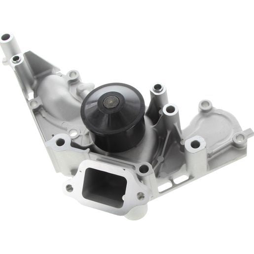 WATER PUMP (GWT84A) GATES FOR 1UZ-FE TOYOTA LEXUS