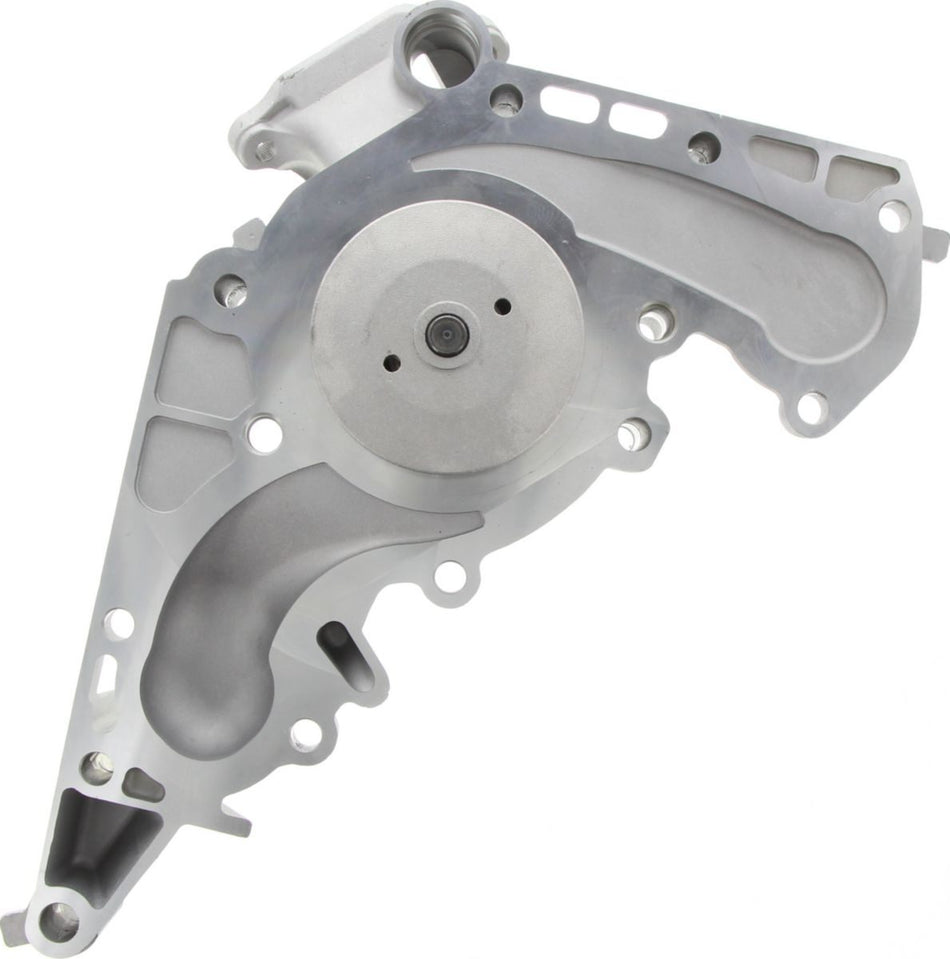WATER PUMP (GWT84A) GATES FOR 1UZ-FE TOYOTA LEXUS