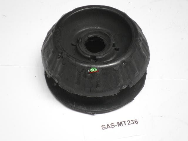 STRUT MOUNT FRONT (MT236) SINGLE FOR TOYOTA AQUA AFTERMARKET