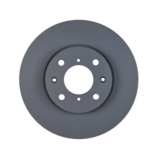 NISSAN SKYLINE R32 R33 REAR DISC ROTORS 268MM X 9MM (4 STUD) DR9009S (PAIR)