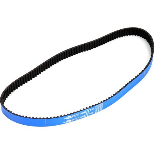 GATES RACING TIMING BELT RB20DET RB25DET RB26DETT T1040R SKYLINE CEFIRO LAUREL