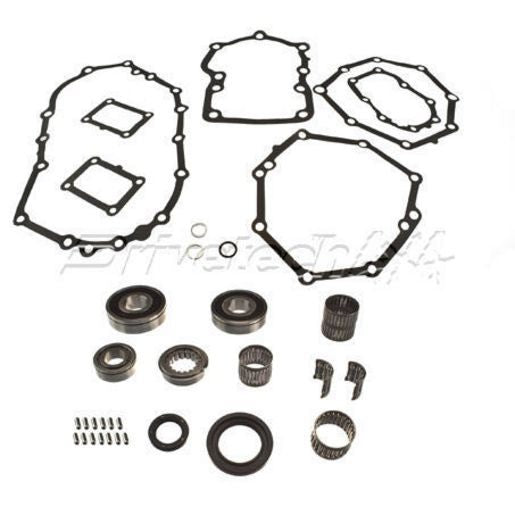 GEARBOX REBUILD KIT (2L-T 22R ETC) FOR TOYOTA LANDCRUISER HILUX