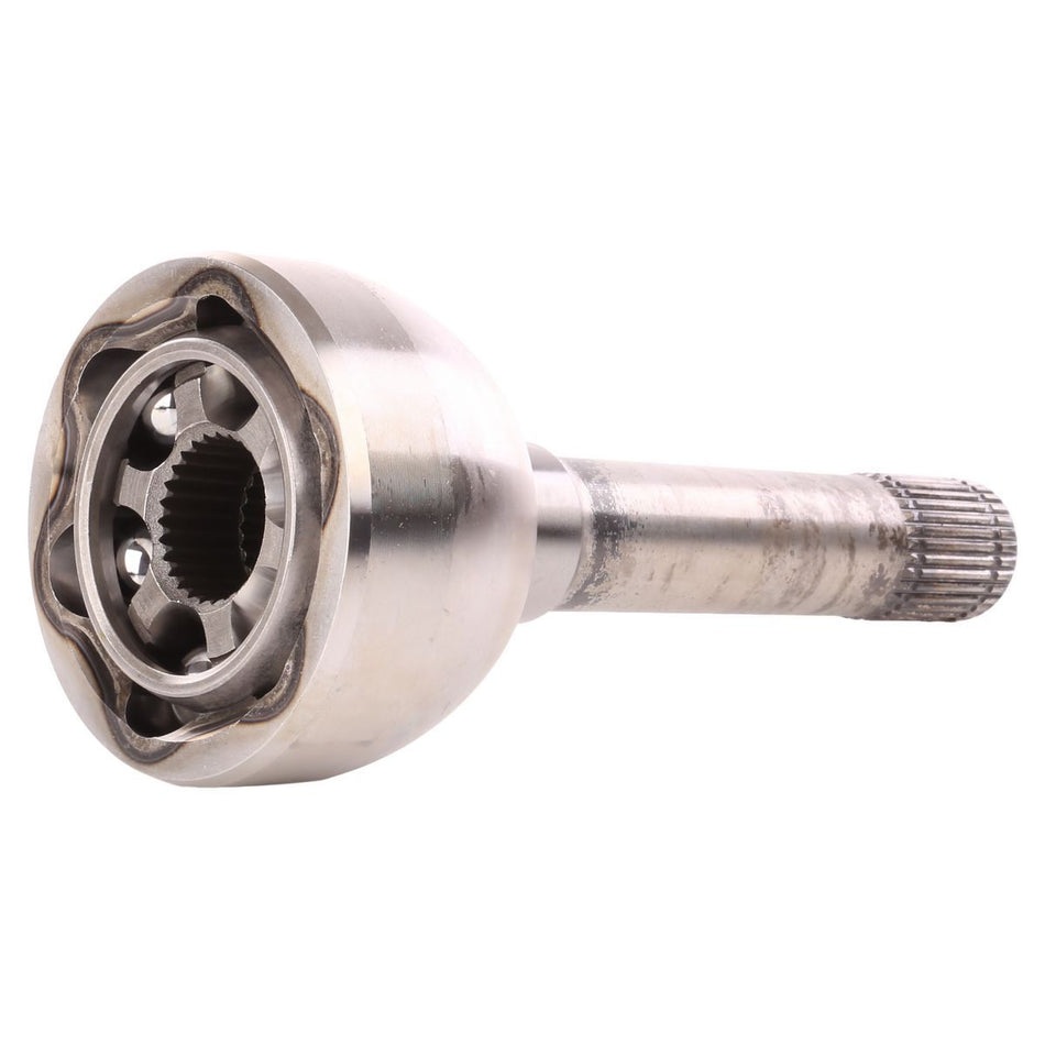NISSAN SAFARI PATROL CV JOINT (GQ) Y60 TD42 PATROL MAVERICK TD42 TB42