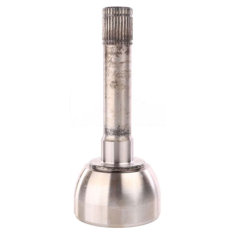 NISSAN SAFARI PATROL CV JOINT (GQ) Y60 TD42 PATROL MAVERICK TD42 TB42