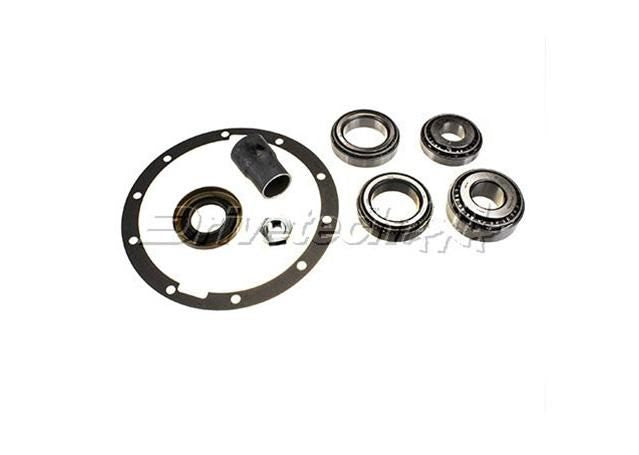 DIFF REBUILD KIT FOR TOYOTA HILUX LN106 LN107 LN130 RN130 2L 3L DIESEL (REAR)