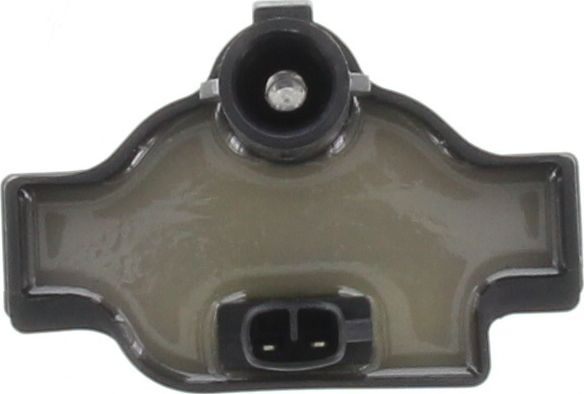 IGNITION COIL FOR 1UZ-FE TOYOTA LEXUS AFTERMARKET
