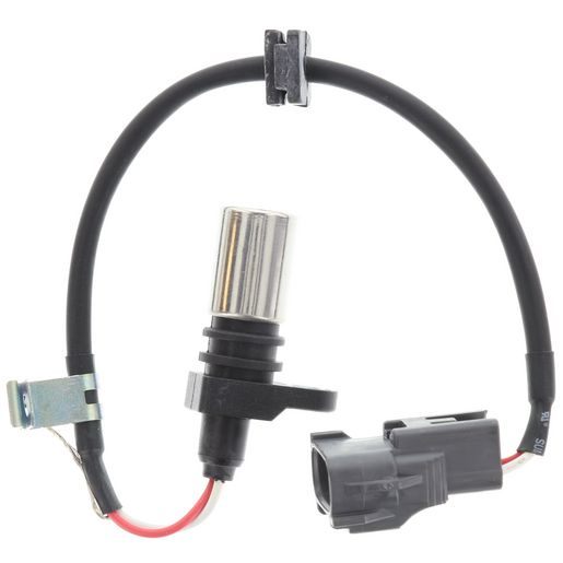 CAMSHAFT SENSOR R/H SIDE FOR 1UZ-FE