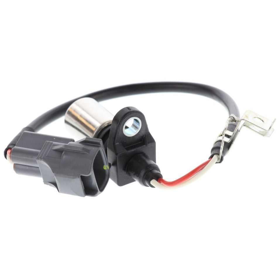 CAMSHAFT SENSOR L/H SIDE FOR 1UZ-FE