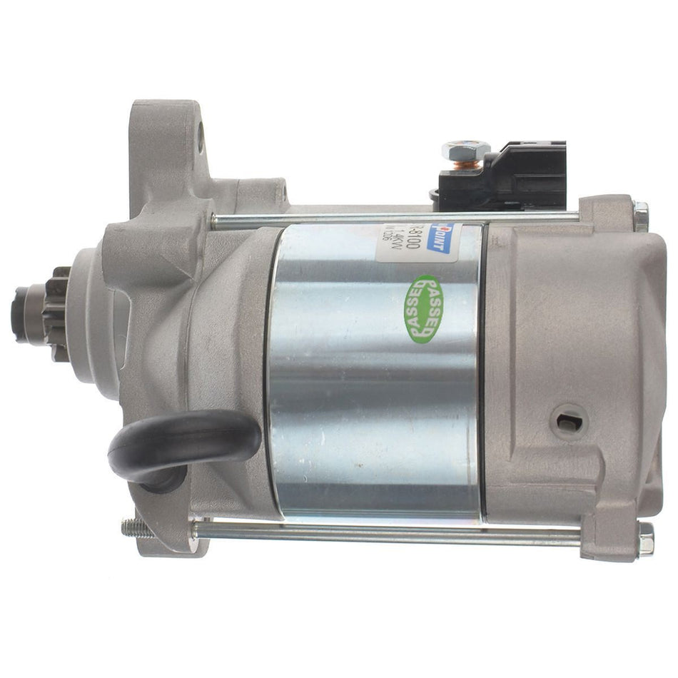 STARTER MOTOR 12V 9TH 1.4KW FOR TOYOTA 2UZ-FE 3UZ-FE  1UZ-FE LEXUS