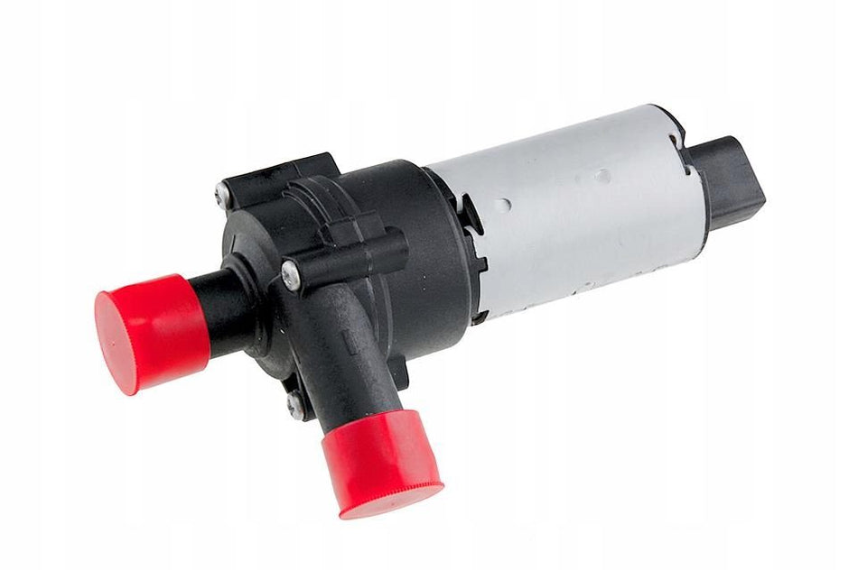 AUDI ELECTRIC WATER PUMP A3 A6 Q7 (BWP3008) GATES