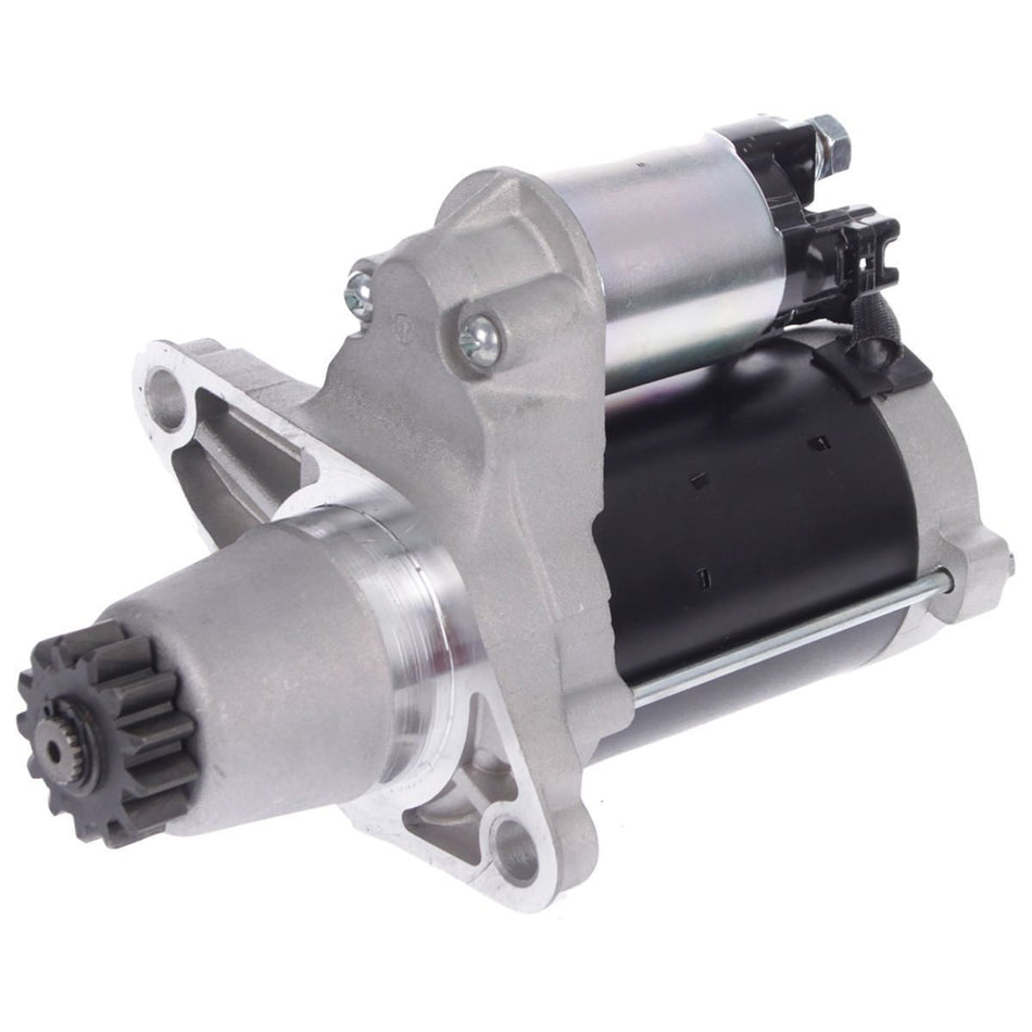 STARTER MOTOR FOR TOYOTA CAMRY RAV4 2AZ-FE FXE ACA33R AHV40 2VZ-FE