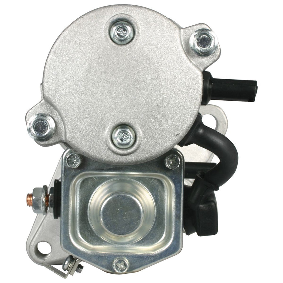 STARTER MOTOR FOR TOYOTA HILUX 2L 3L 5L (12V 10 TOOTH 2KW!!!! ) 28100-54400