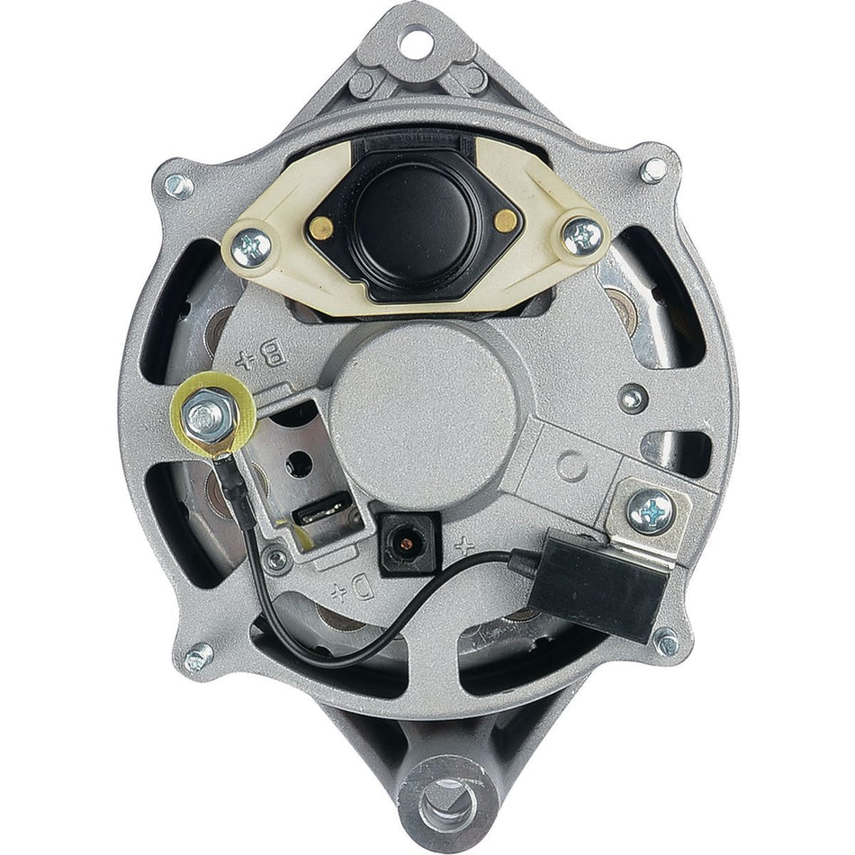 FORD FALCON ALTERNATOR WINDSOR CLEVELAND 12V 85A