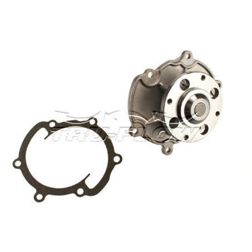 HOLDEN VE VF WATER PUMP 3.6 COMMODORE (INCLUDES GASKET)