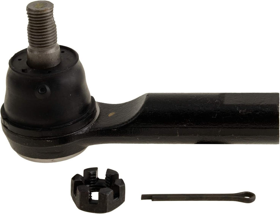 NISSAN TIE ROD ENDS SKYLINE CEFIRO LAUREL