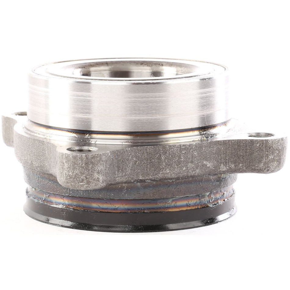 WHEEL BEARING HUB FRONT FOR TOYOTA HIACE KDH TRH SERIES 2004-CURRENT