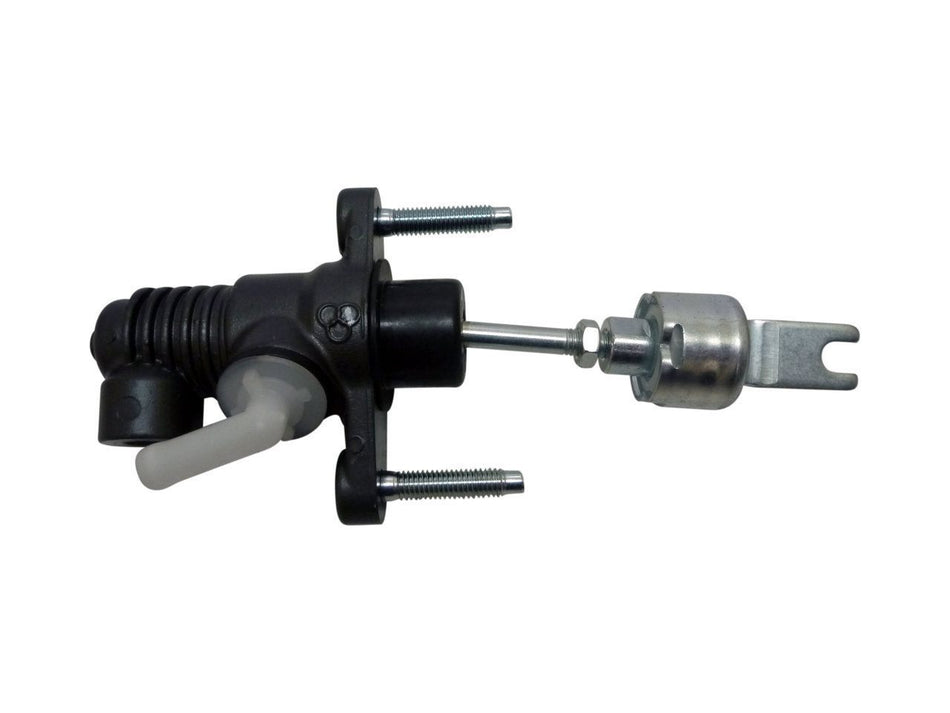 CLUTCH MASTER CYLINDER FOR TOYOTA HILUX KUN16R KUN26R 2005-2016