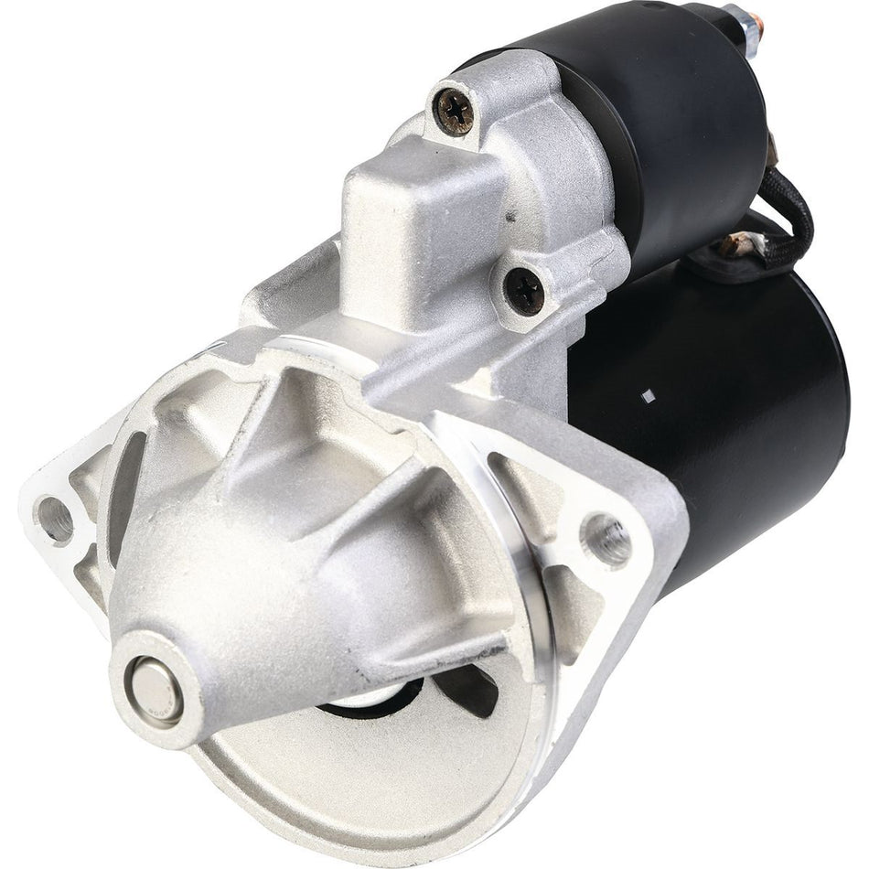 FORD FALCON STARTER MOTOR 12V 10TH BARRA 4.0L XR6 EB ED EF EL AU BA BF