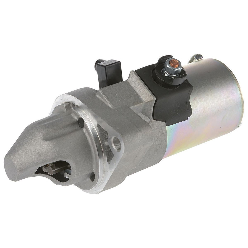 HONDA STARTER MOTOR K20A K24A CL7 CL8 CL9 CM1 CM2 CM3 RD4 RD5 RD6 RD7 RE3 RE4