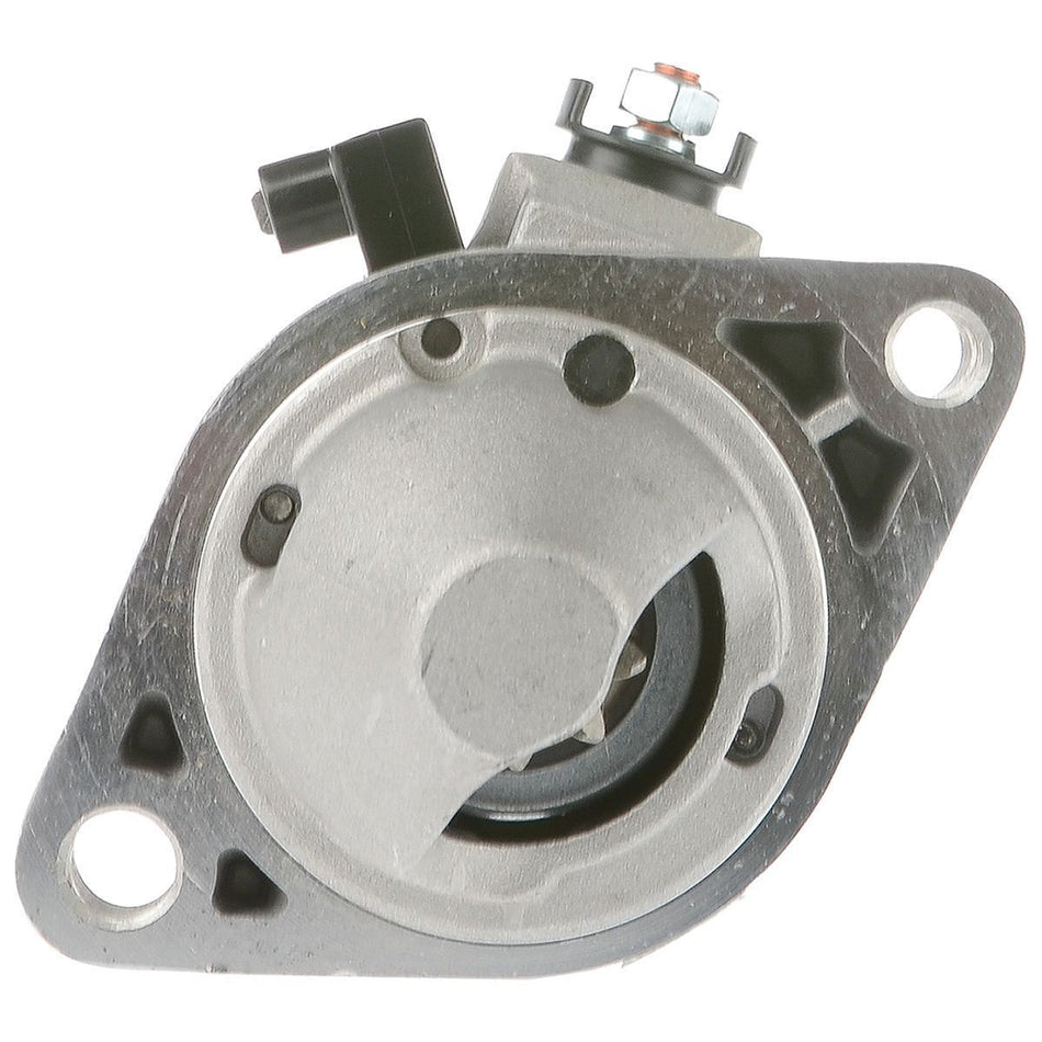 HONDA STARTER MOTOR K20A K24A CL7 CL8 CL9 CM1 CM2 CM3 RD4 RD5 RD6 RD7 RE3 RE4
