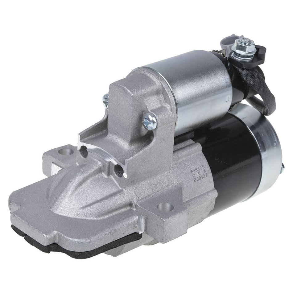 MAZDA STARTER MOTOR AXELA ATENZA MPV 12V 11TH (MXS2005)