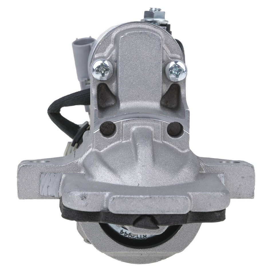 MAZDA STARTER MOTOR AXELA ATENZA MPV 12V 11TH (MXS2005)