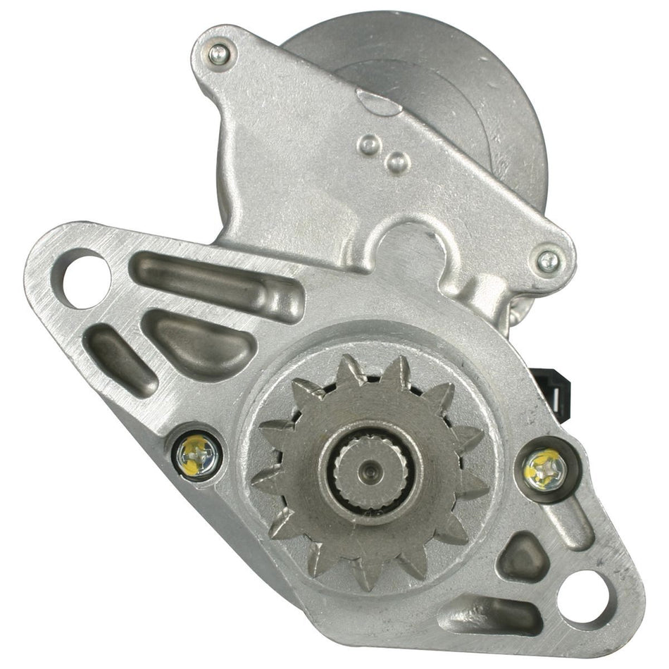STARTER MOTOR DXS460 12V 13TH FOR TOYOTA 1MZ-FE 2GR-FE 2AZ-FE AFTERMARKET