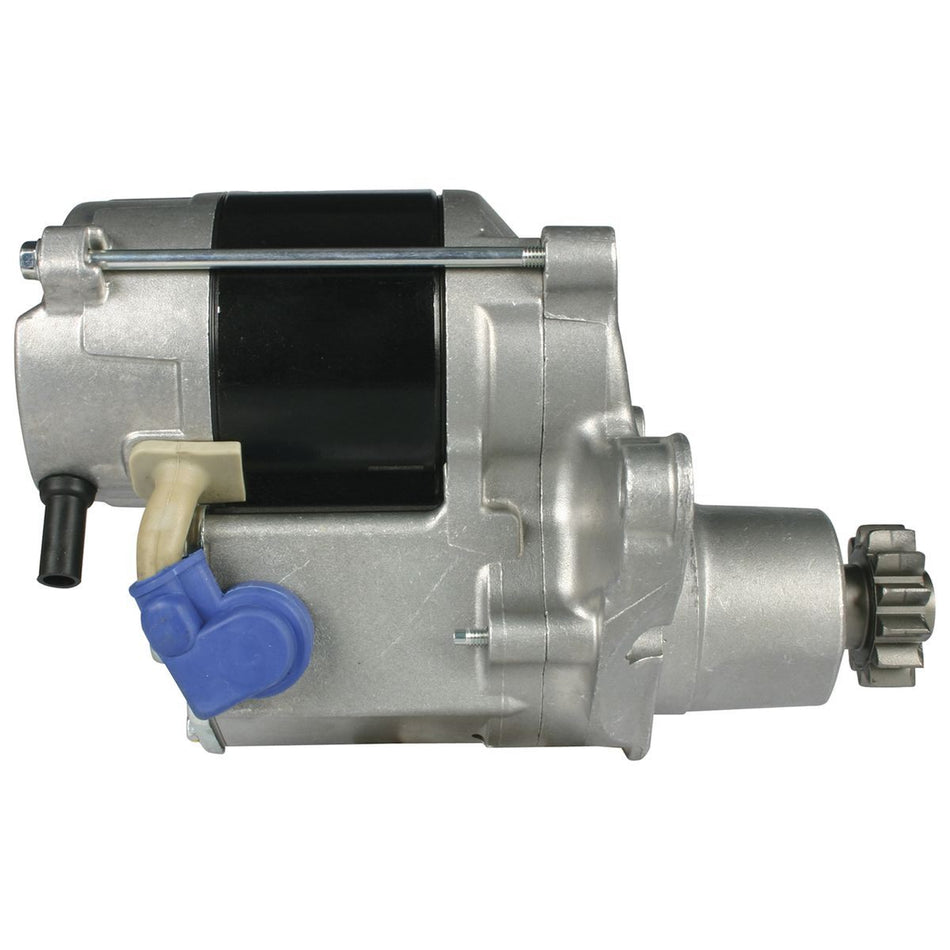 STARTER MOTOR DXS460 12V 13TH FOR TOYOTA 1MZ-FE 2GR-FE 2AZ-FE AFTERMARKET