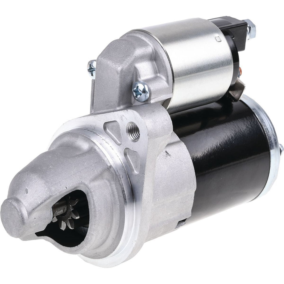 STARTER MOTOR FOR TOYOTA 1GR-FE 12V 10TH (MXS2088) 09-15