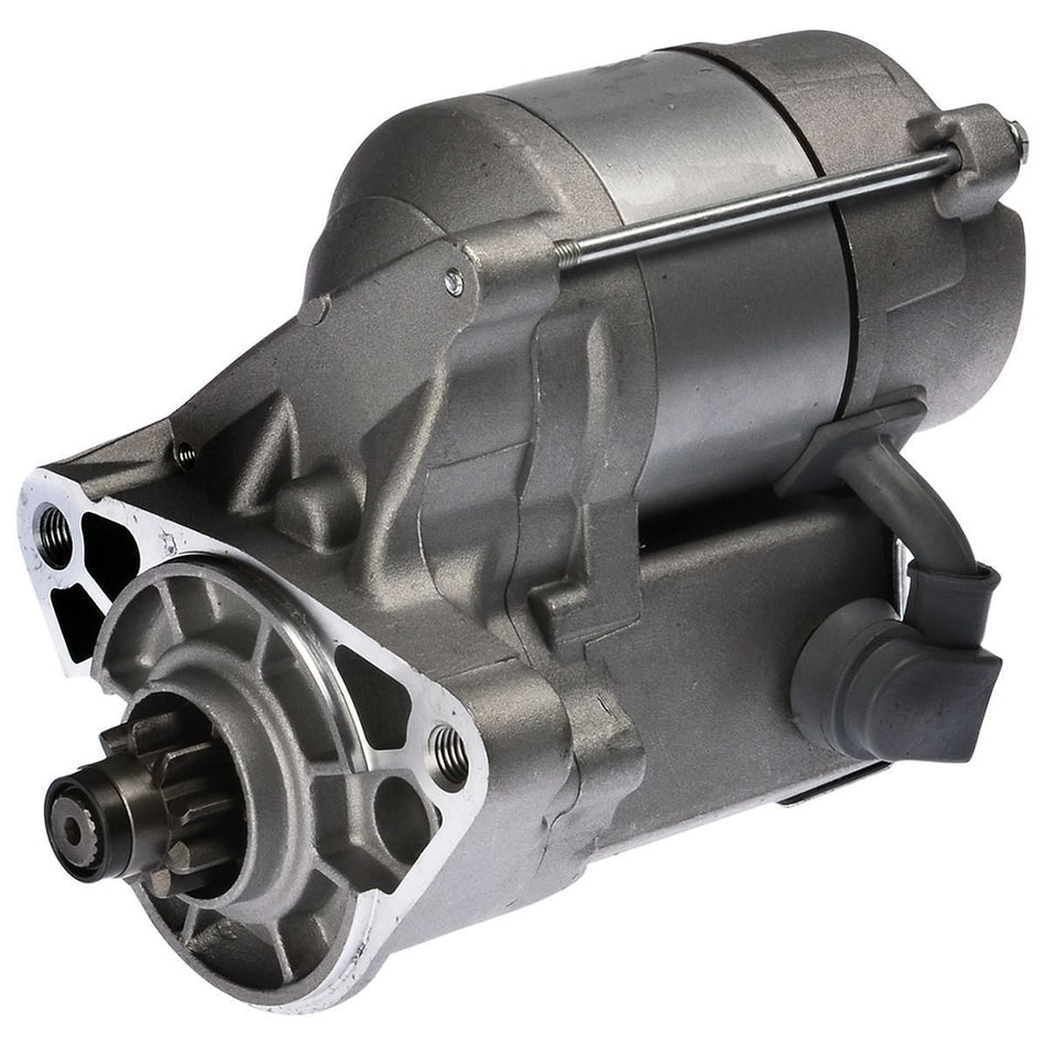 STARTER MOTOR FOR HIACE 2TR-FE 1TR-FE 12V 9TH (DXS519)