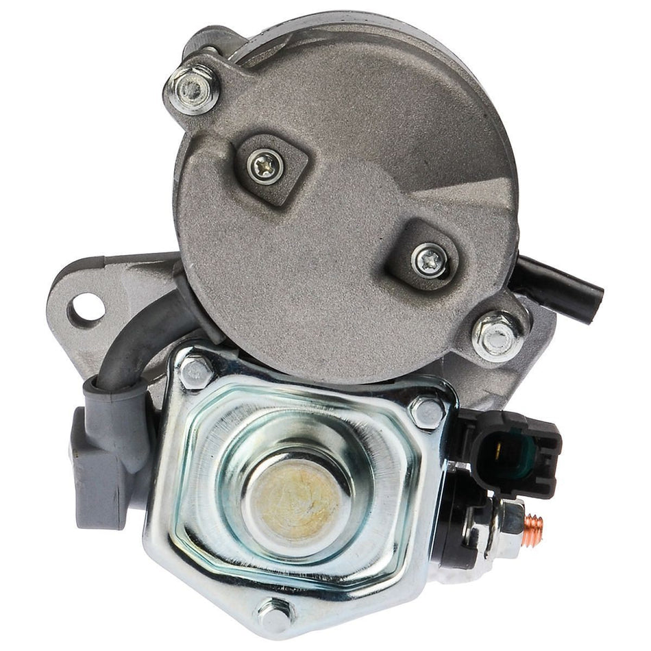STARTER MOTOR FOR HIACE 2TR-FE 1TR-FE 12V 9TH (DXS519)