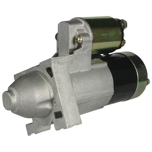 LS1 STARTER MOTOR V8 HOLDEN COMMODORE 12V 10TH DXS535 3 YEAR WARRANTY VY VZ 5.7