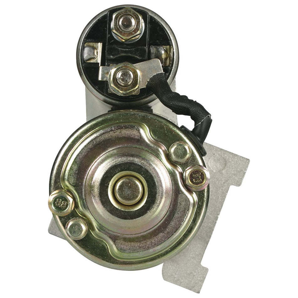 LS1 STARTER MOTOR V8 HOLDEN COMMODORE 12V 10TH DXS535 3 YEAR WARRANTY VY VZ 5.7