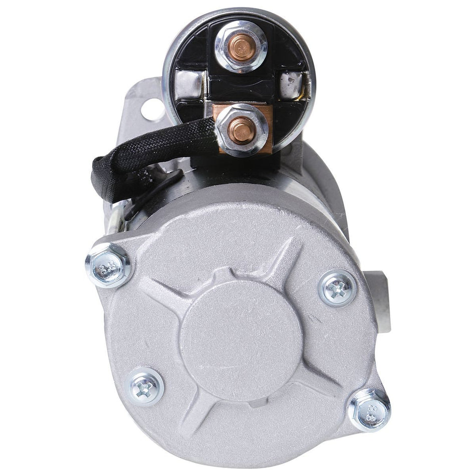 4M40 STARTER MOTOR 4M41 MITSUBISHI (MXS244) 12V 10TH