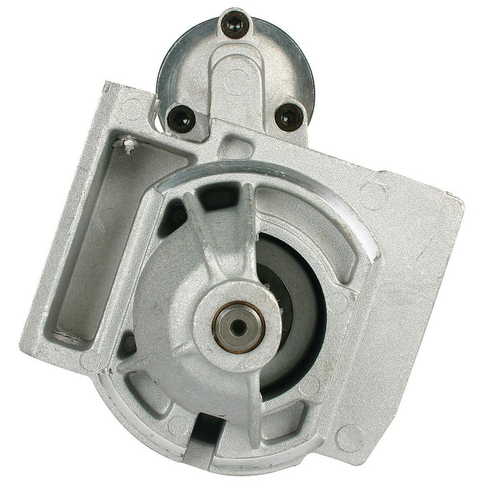 3.8 HOLDEN V6 STARTER MOTOR 12V 9TH (BXS0105)