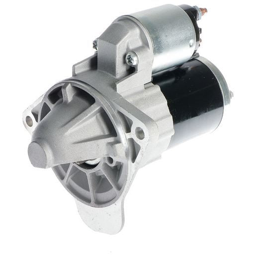 FORD FALCON FG BF STARTER MOTOR BARRA 4.0 (MXS2004) 3 YEAR WARRANTY!!