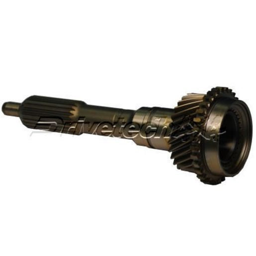 INPUT SHAFT FOR TOYOTA HILUX LN106 1988-1997 3L DIESEL