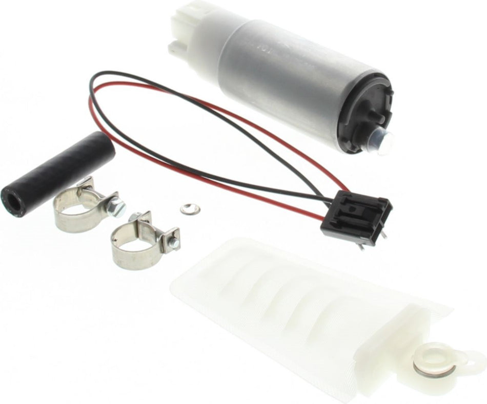 UNIVERSAL FUEL PUMP INTERNAL ELECTRIC MULTIPLE VEHICLES (FUELMISER)