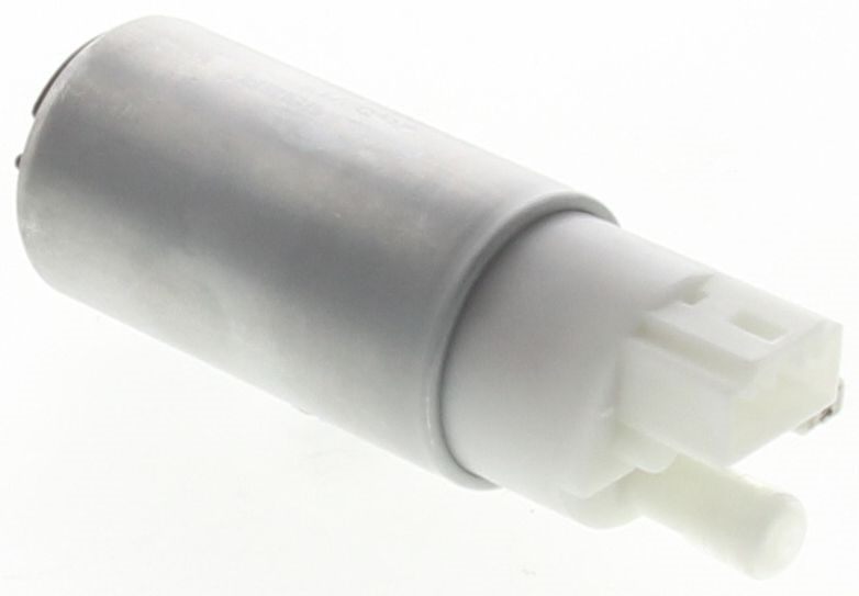 UNIVERSAL FUEL PUMP INTERNAL ELECTRIC MULTIPLE VEHICLES (FUELMISER)