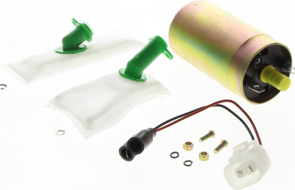 NISSAN FUEL PUMP SR20DE SR20DET (MULTIPLE MODELS FUELMISER) FPE-453