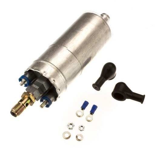 MERCEDES BENZ FUEL PUMP IN TANK FPE-545