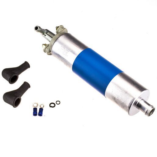 MERCEDES BENZ FUEL PUMP IN TANK FPE-644