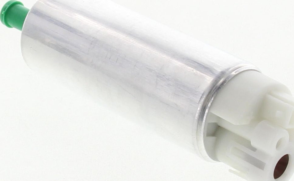 FORD FALCON FUEL PUMP FAIRLANE IN TANK FPE-289
