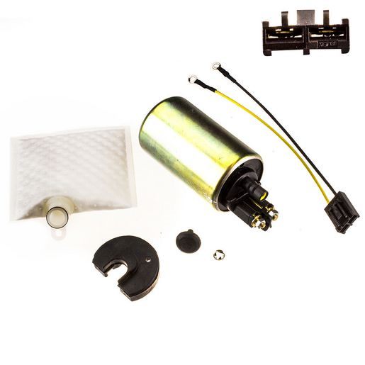 UNIVERSAL FUEL PUMP IN TANK 12V FPE-306