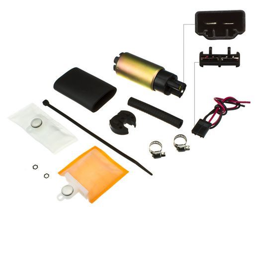 SUZUKI VITARA FUEL PUMP IN TANK 12V FPE-375