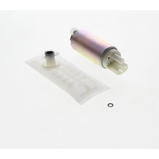 NISSAN FUEL PUMP MULTIPLE VEHICLES FPE-393