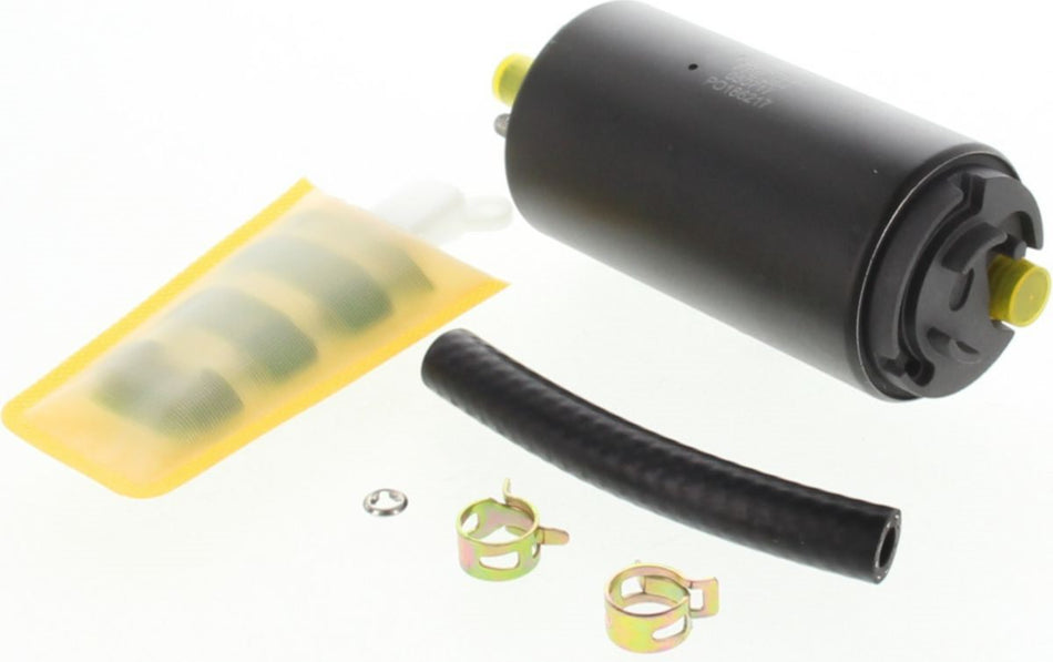 NISSAN FUEL PUMP (MULTIPLE VEHICLES) UNIVERSAL FPE-284