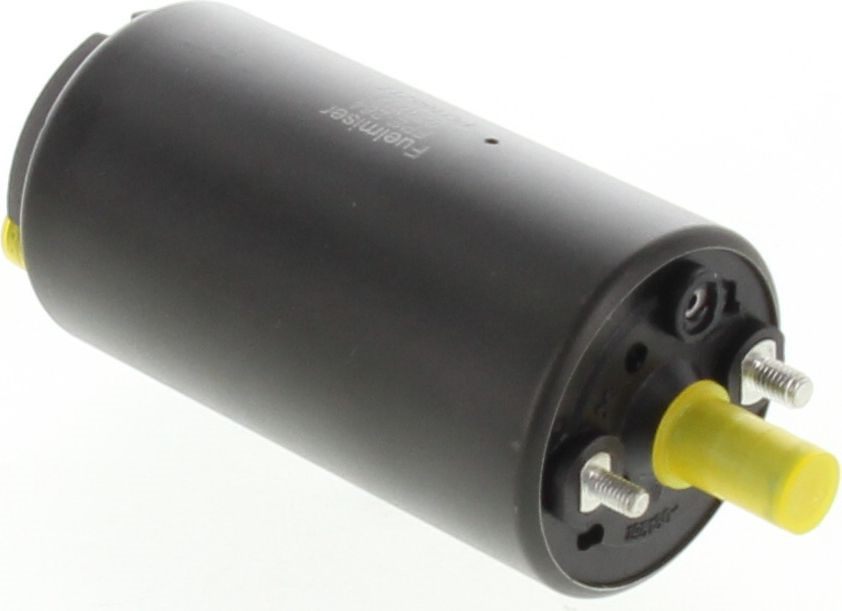 NISSAN FUEL PUMP (MULTIPLE VEHICLES) UNIVERSAL FPE-284