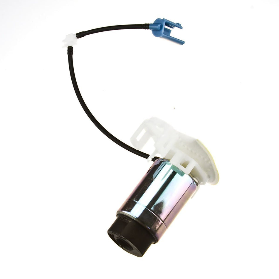 FUEL PUMP FOR TOYOTA COROLLA 1NZ-FE 2ZR-FE FPE-469 ZRE182 NZE141 ZRE152 2TR-FE